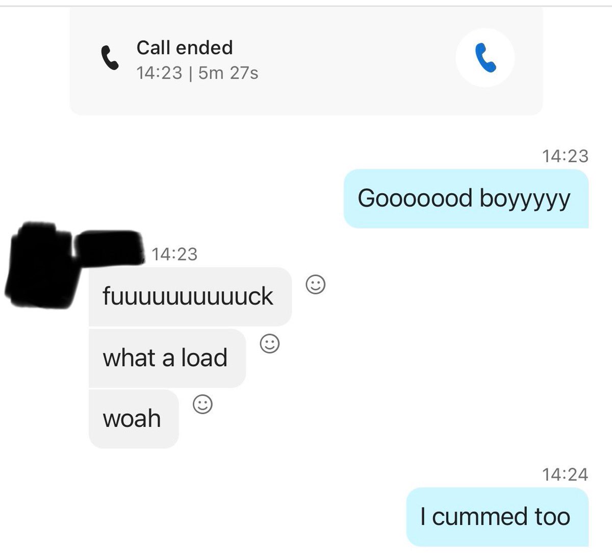 zoomthatboy's tweet photo. #Skype sessions always #hit #stronger.
😈 The #sub begins to push away from the #intensity. I wrap my big strong hands around their head and begin to #thrust #harder. Their eyes roll back in their head and #resistance #fades. #Cash and #Alpha seed are flying around the room. 💸 https://t.co/EA3zxqduwh