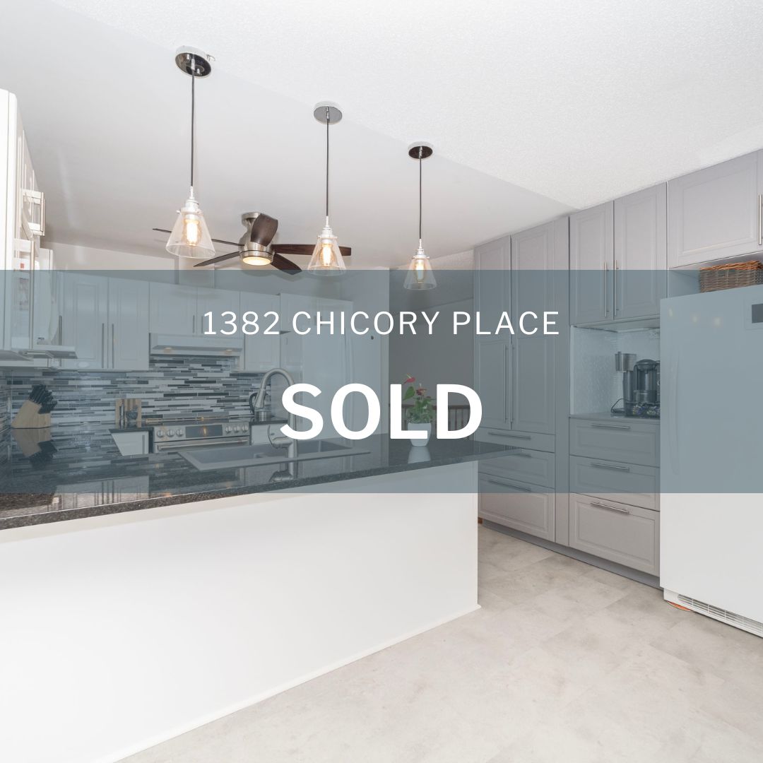*Sold* Congratulations to our sellers! Wishing you all the best on your next adventure.

Missed out on this one? Check out our other listings: l8r.it/4Q7t

#Sold #OttawaRealEstate #RachelHammerRealEstate  #RoyalLePageOttawa #RoyalLePage #TeamRealtyRachelHammer