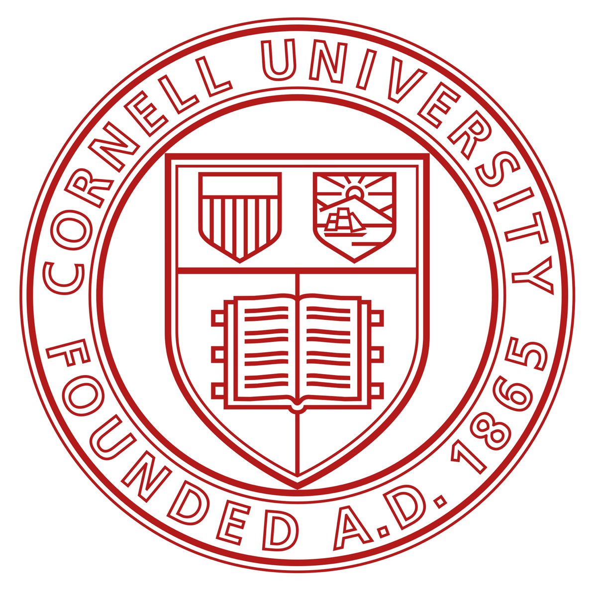 BREAKING: Cornell just reinstated standardized test requirements for fall 2026 “The data suggests that when taken in context, these scores provide valuable insights into a student’s potential for academic success while at Cornell, and thereby help to ensure that admitted