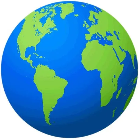 larry_witt's tweet photo. @CrespoAssociate Happy Earth Day from Crespo Injury Care Center!
As healthcare professionals, we know that a healthy planet is crucial for human well-being. Today and every day, we're committed to doing our part in reducing our environmental footprint and promoting sustainability https://t.co/1ESXiwoRHo