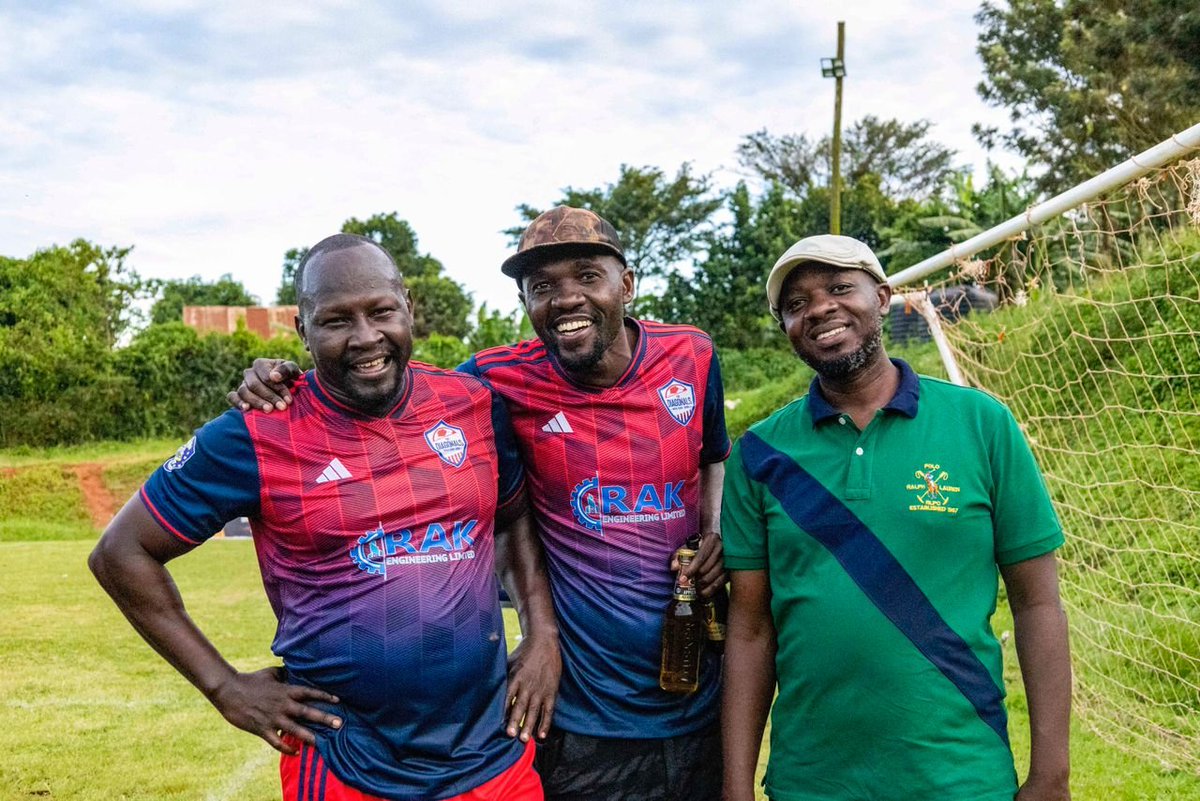 It was such a good opener for <a href="/ndejjeleague/">Ndejje League</a> season 4,all teams brought their A game but nothing came close to <a href="/diagonals00/">Diagonals ‘00</a> day out,from the kit,vibe and display on pitch