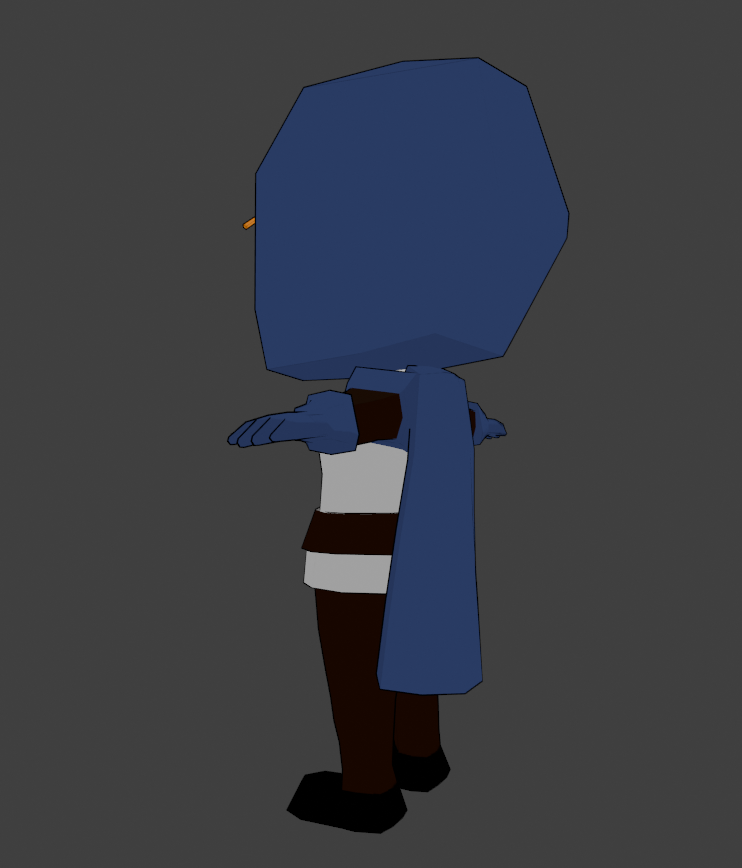 Dilute3d's tweet photo. More Chibi stuff https://t.co/7auhbBmtFa