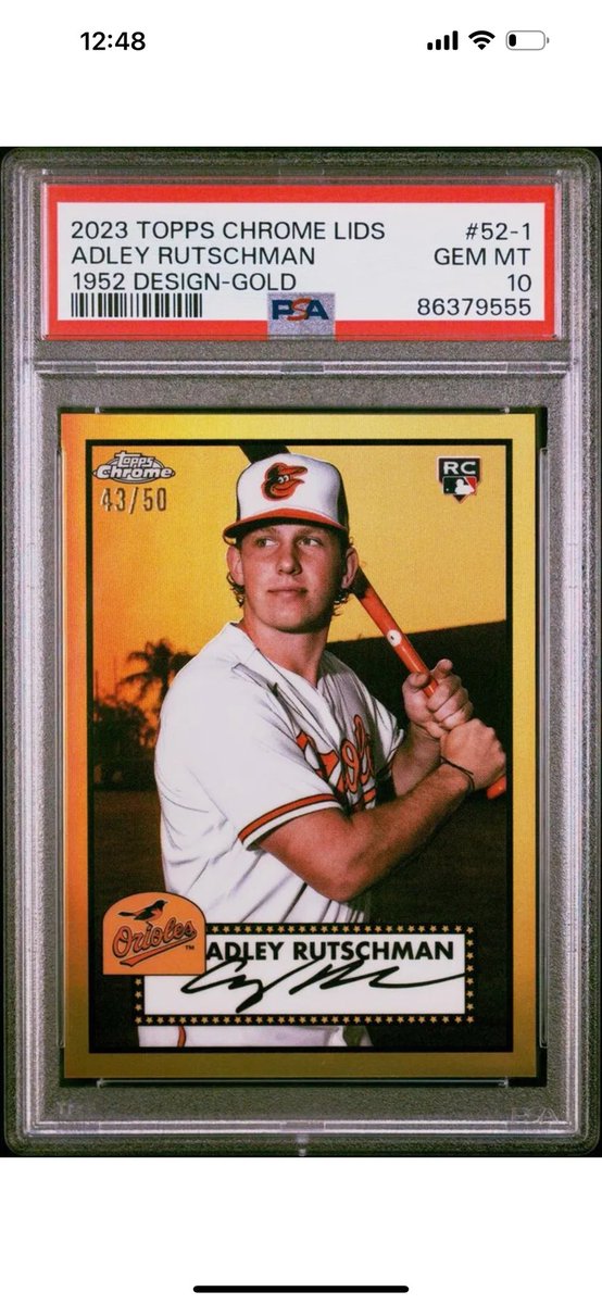 SMAKSportsCards tweet media