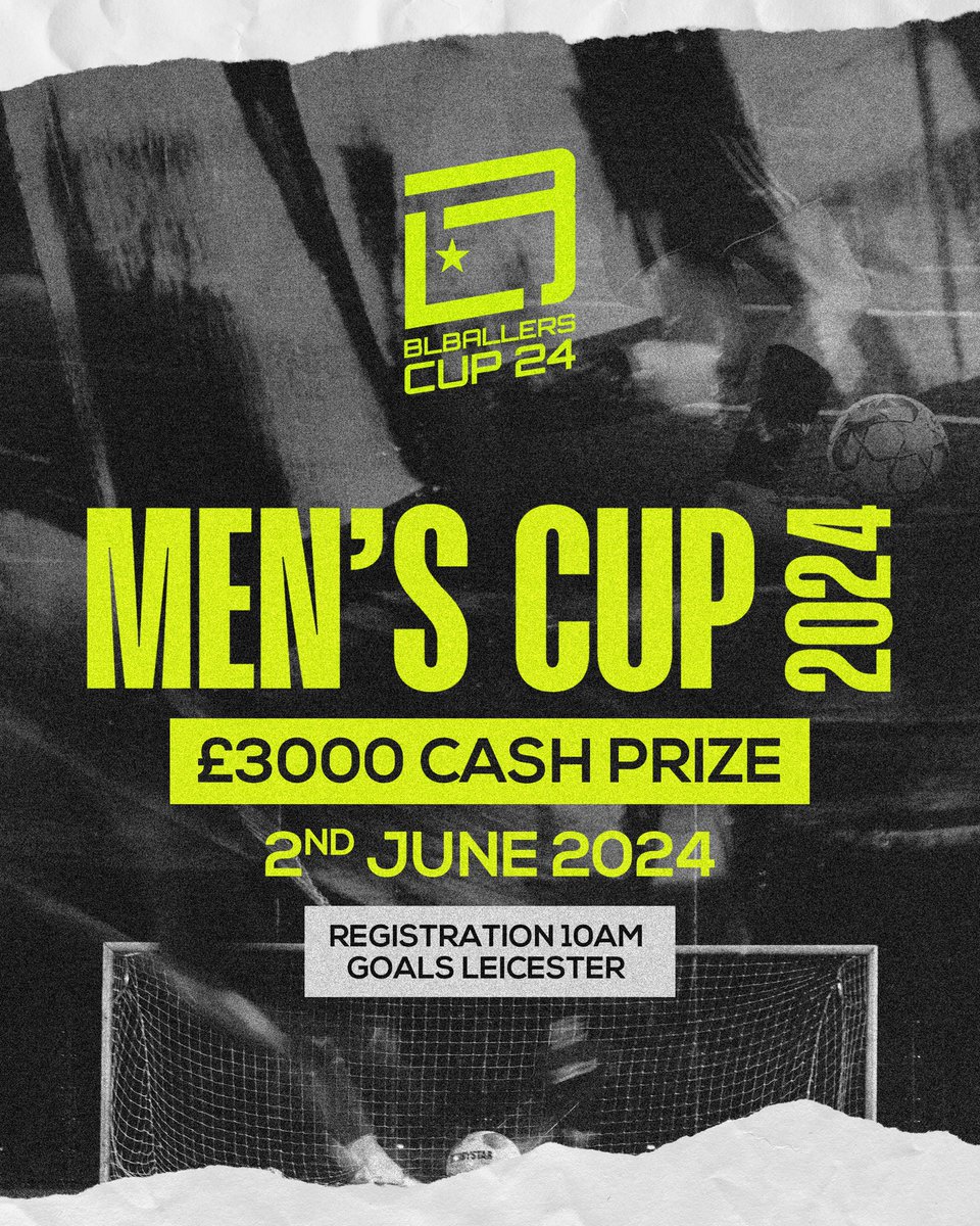 BL Ballers tweet media