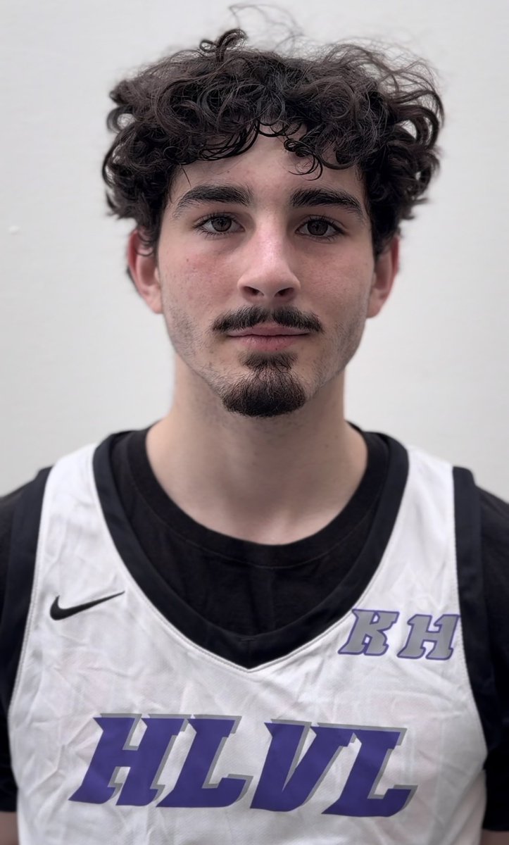 @HigherLevelAAU 17U PREMIER-HGSL PG, @JulianRivera_11 has completely elevated his play! Savage Competitor! Rivera averaged 5 rebounds, 5 assists, and 4 steals per game this weekend. Low/Mid majors are tailing him. @theCBGLive @ETCSportGroup @Hoopinatibrand