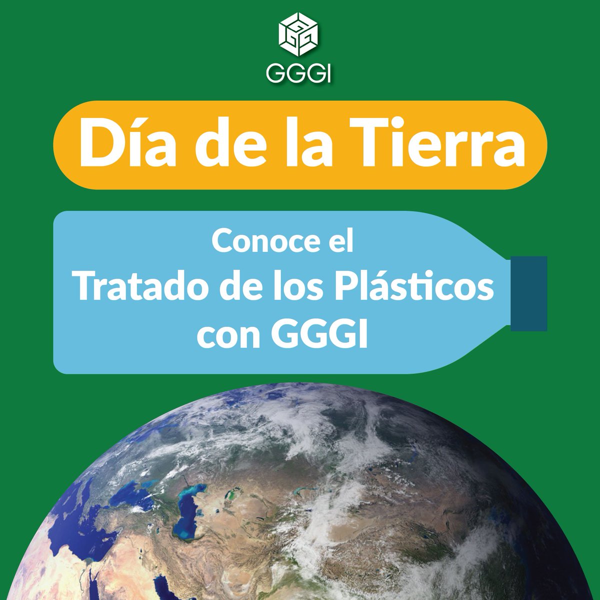 GGGI México 🌿🇲🇽 tweet media