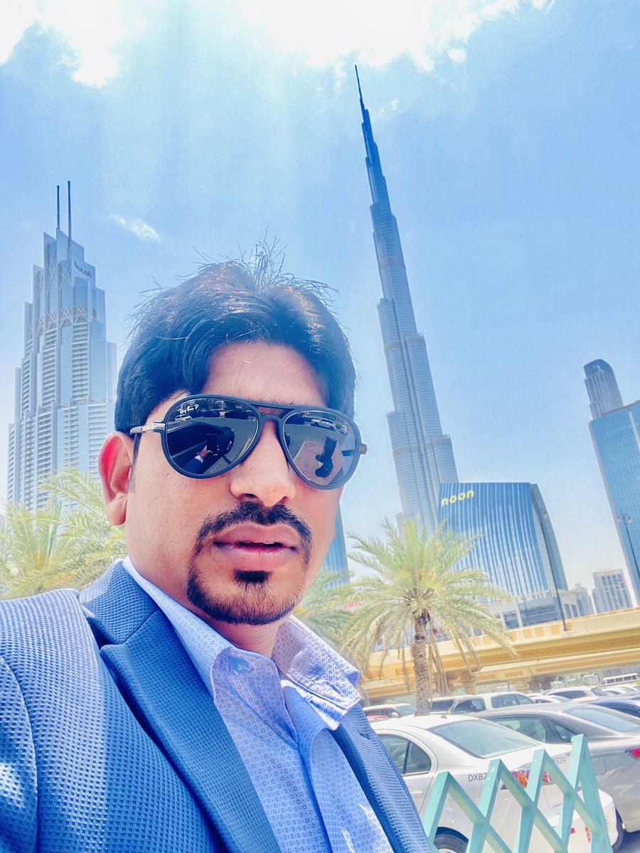 sanjeev_dxb's tweet photo. धूल की तरह उड़ती है आफ़वाहें । 
सत्य जानने के लिए सब्र करना पड़ता है । https://t.co/KnGnsajSMa