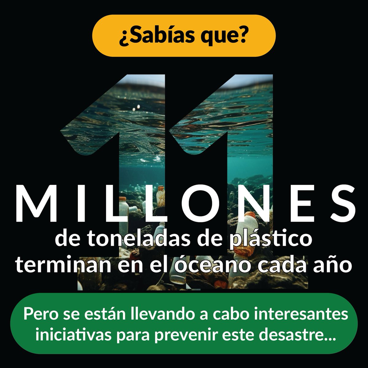 GGGI México 🌿🇲🇽 tweet media