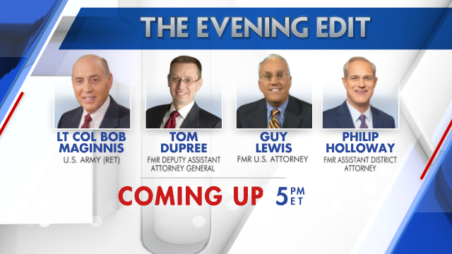 .@RepBethVanDuyne @RepBrianBabin @ntengler @ClimateDepot @PhilHollowayEsq Joining us tonight on The Evening Edit 5PM ET/2PM PT on @FoxBusiness with @LizMacDonaldFOX . Be sure to tune in!