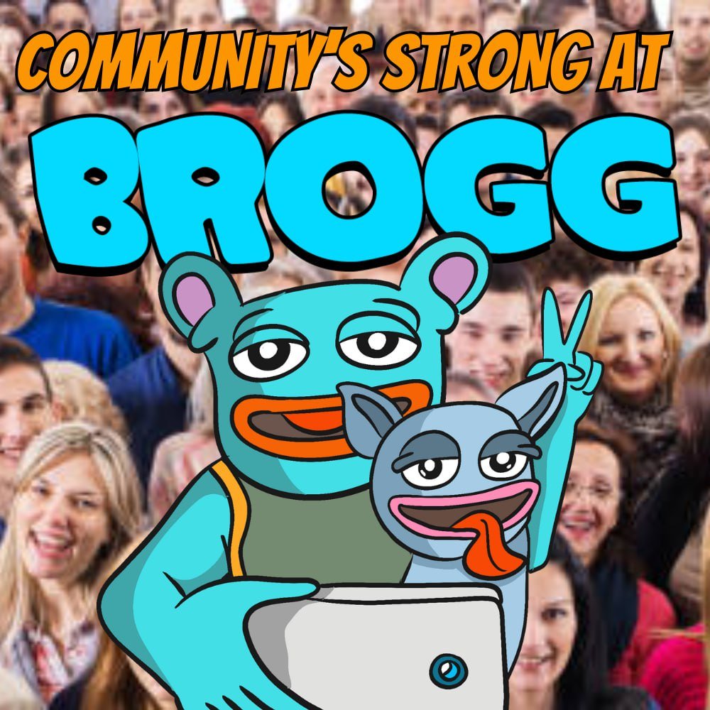 Brogg tweet media