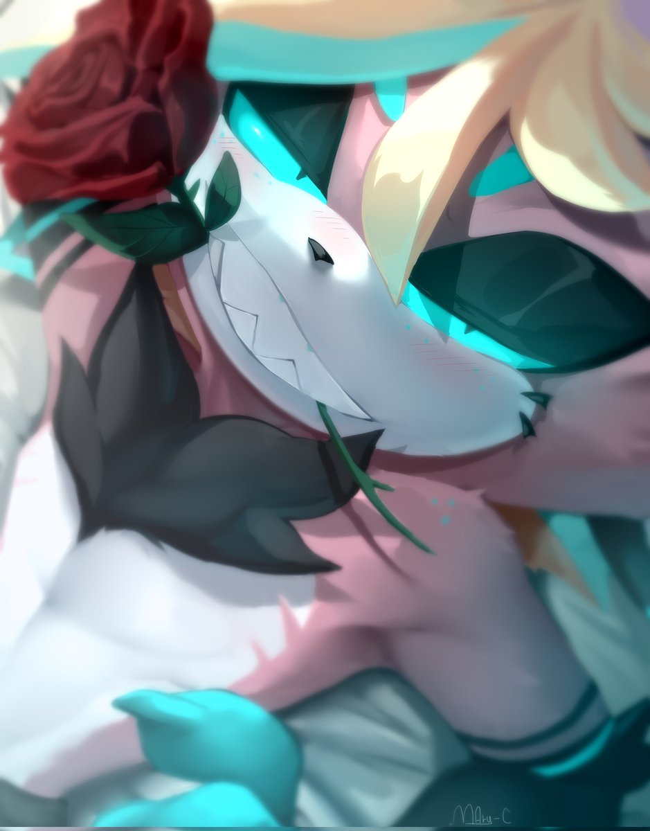 Marychic3908's tweet photo. Cat 9w6 <3
#G_The_Cat #GTheCat #Gthecat #mobian #Sonic_Fan_Character_Male #furry #Anthro #Anthrofurry #furryart #Sonic_fan_character #fancharactersonic #sonicfancharacter #Artdigital https://t.co/fxXPXVq8pz