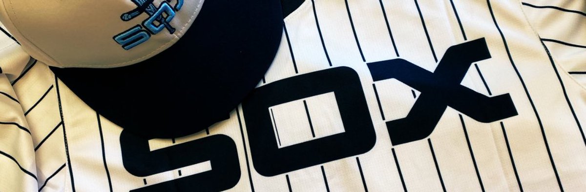 East Coast Sox Baseball tweet media