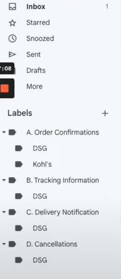 Alloutamazon tweet media