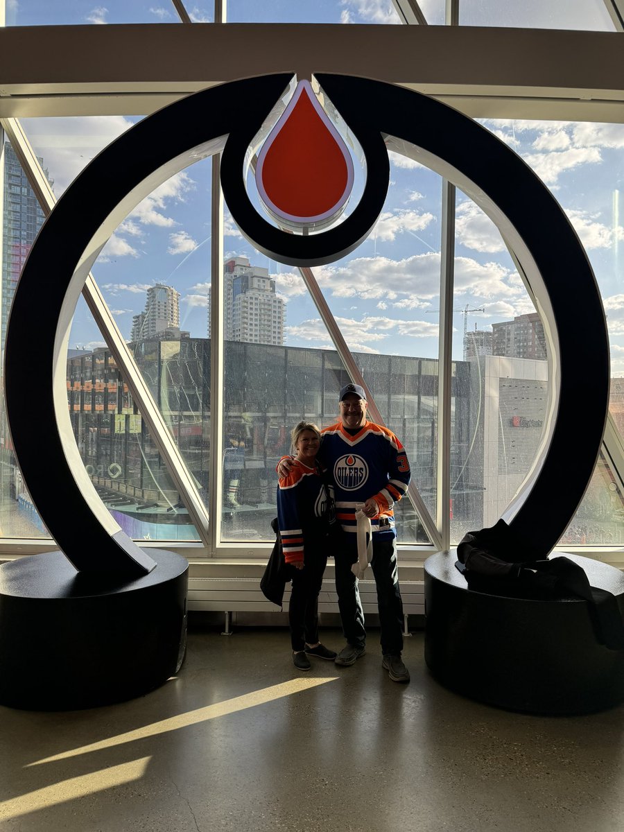 Let’s go oilers.!!!