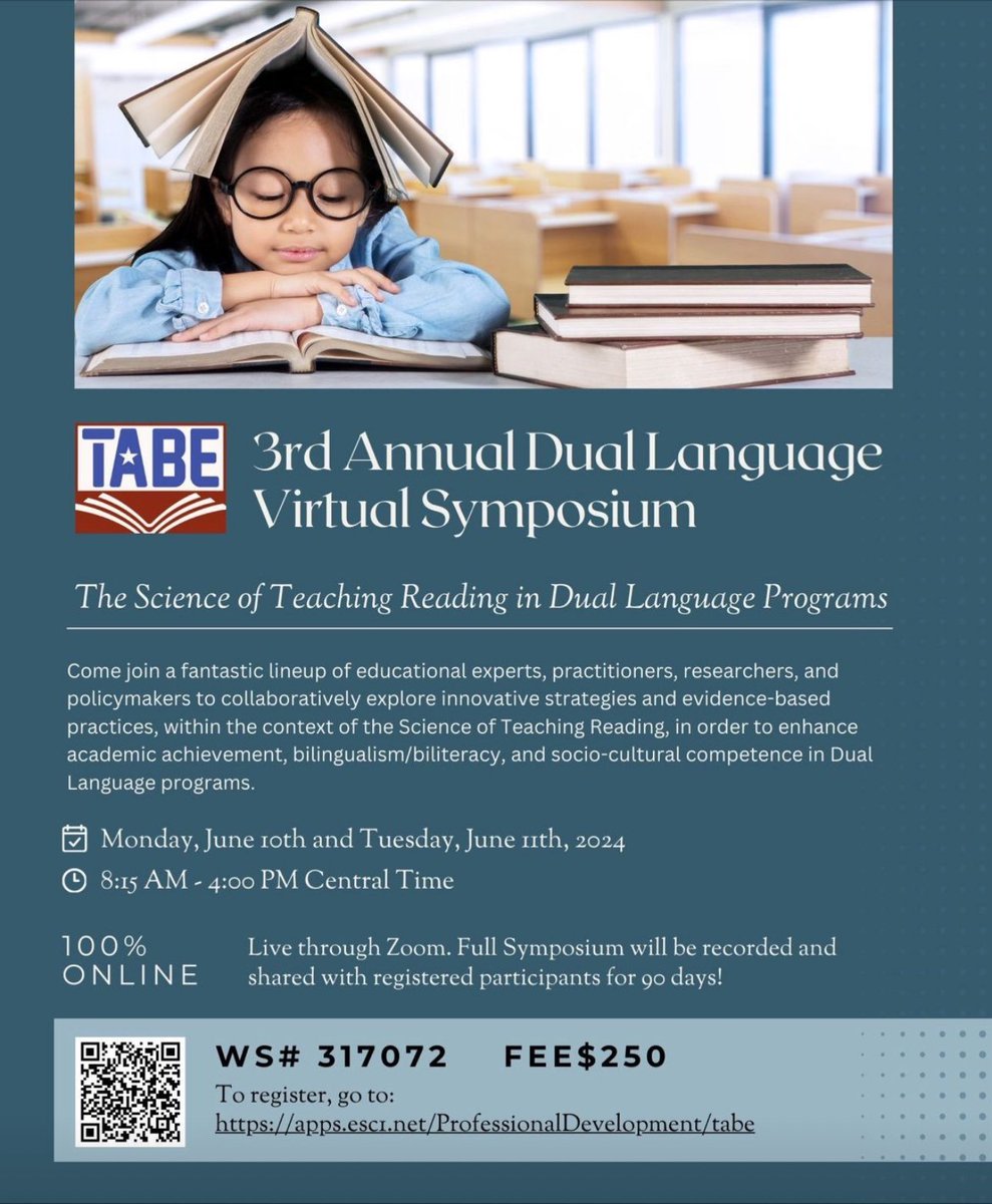 Damaris Montalvo-Irigoyen tweet media