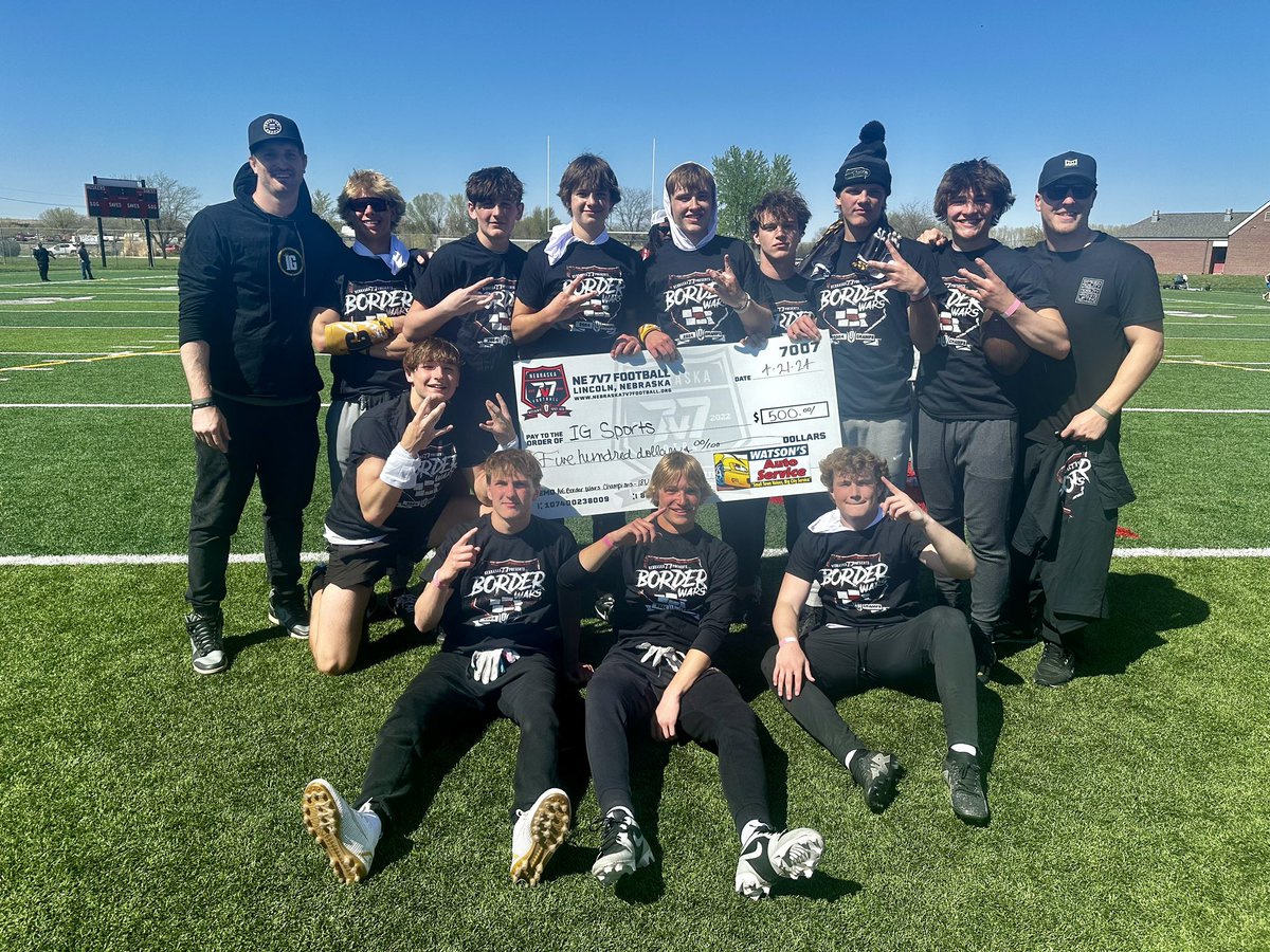 tanner erdkamp tweet media