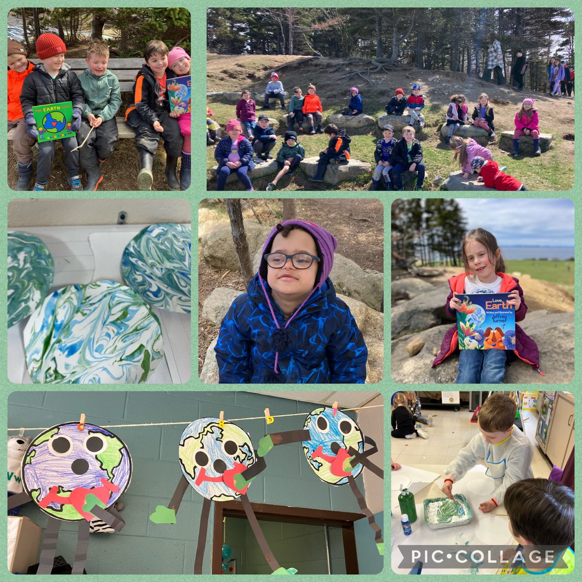 Dbroderick tweet media