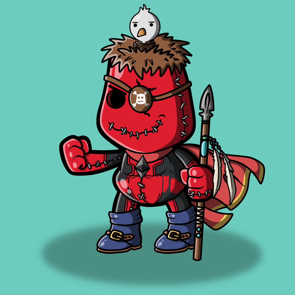 hiighphill's tweet photo. @SH_Tinoo @Sack_Heroes A couple of my @Sack_Heroes  🔥 https://t.co/1EEIPLV0wa