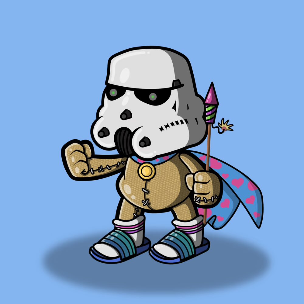 hiighphill's tweet photo. @SH_Tinoo @Sack_Heroes A couple of my @Sack_Heroes  🔥 https://t.co/1EEIPLV0wa