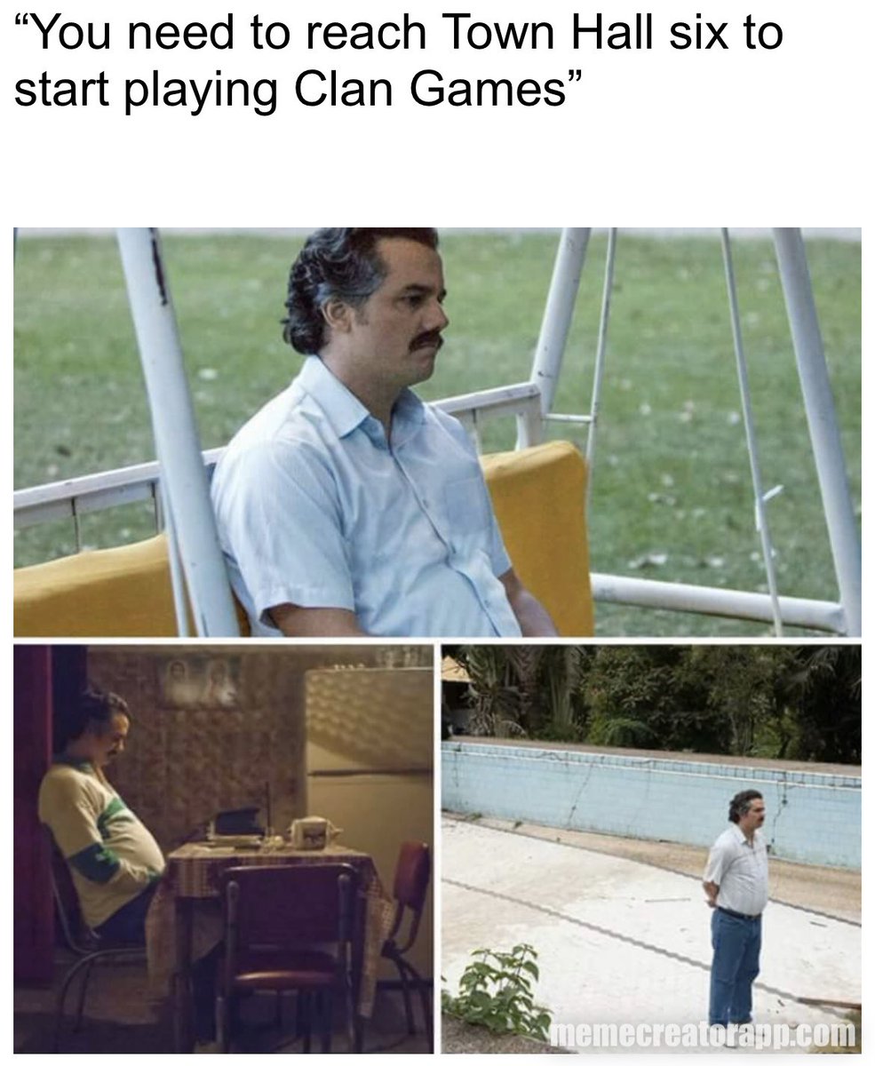 Flintstone Jones (@flintstonejones) on Twitter photo 