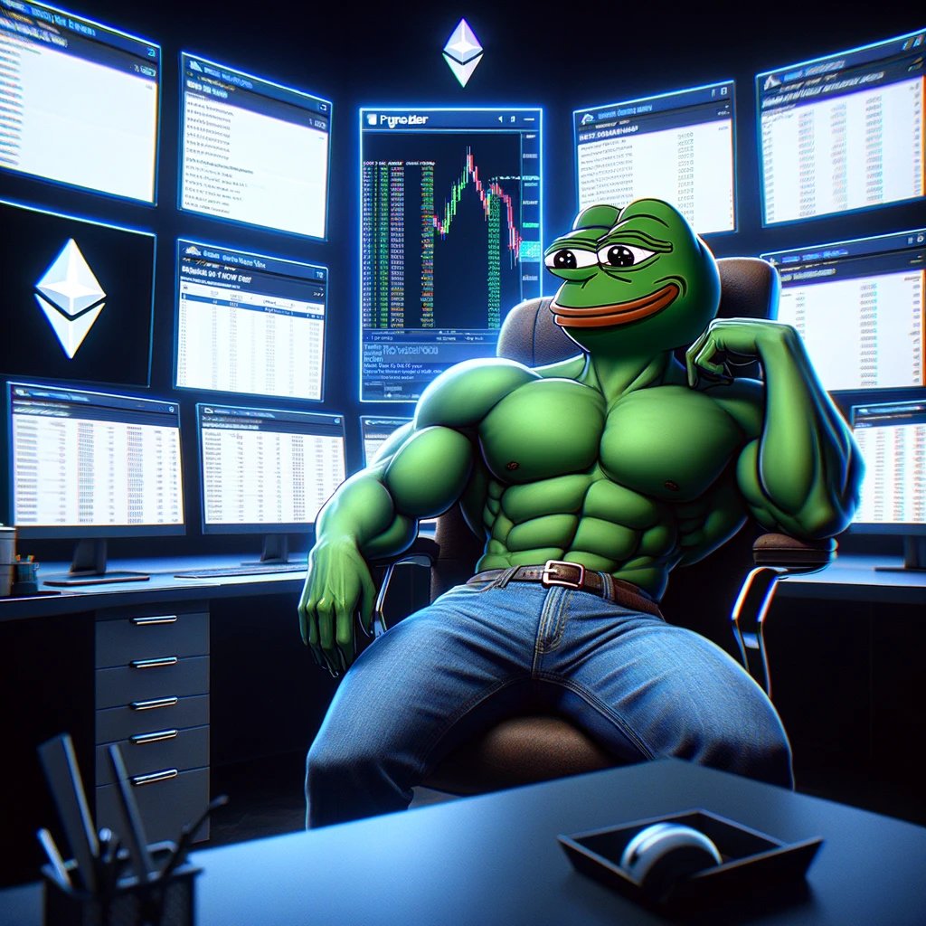 #airdrops all week.
join TG t.me/+3vm9hX4t-bE1Y… 
this is just the start.