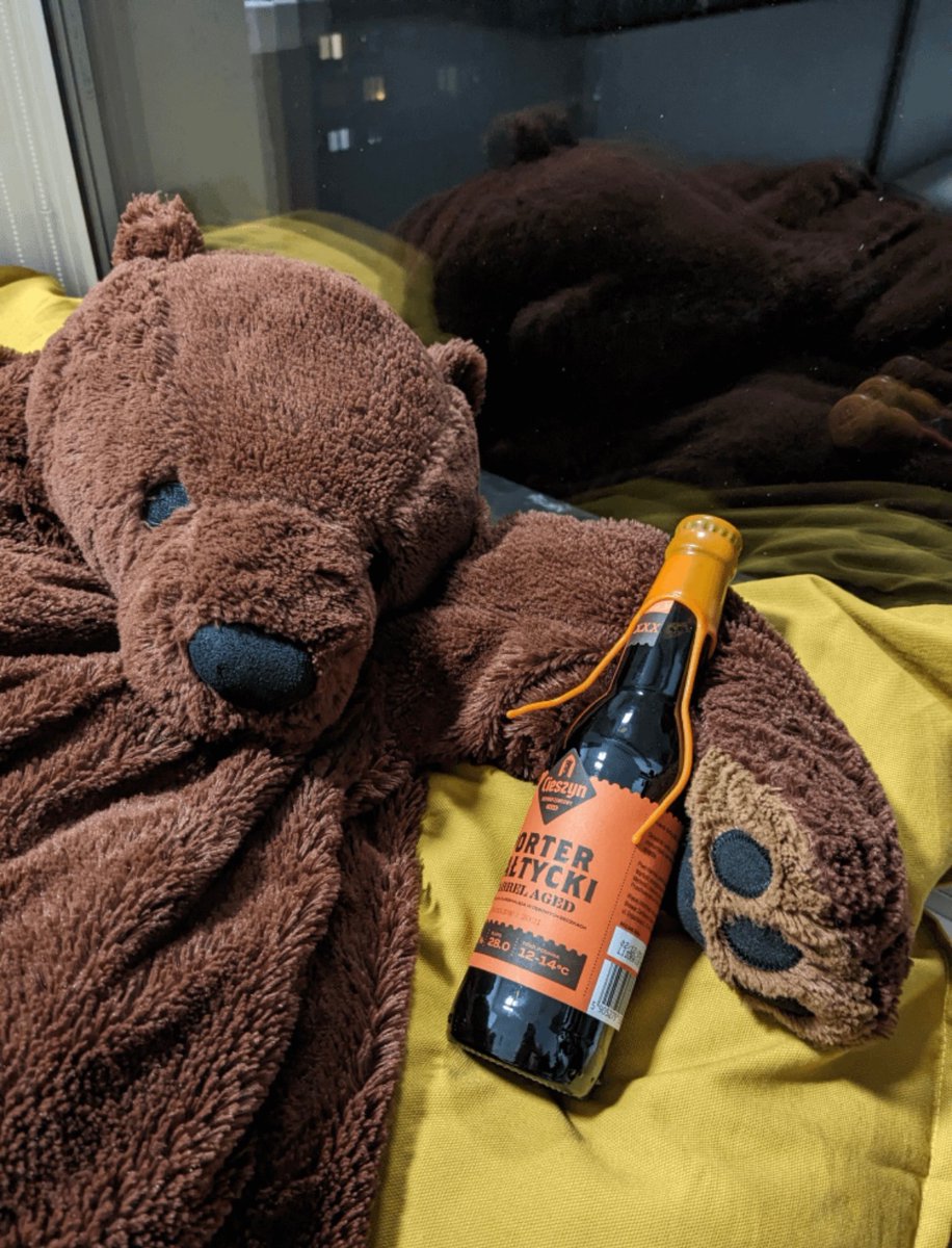DjungelSOL's tweet photo. @Cold_xyz $SKOG IS ALWAYS THERE TO SOFTEN THE BLOW OF A FULLY AUTISTIC ROUNDTRIP WITH A SWEDISH BEER ANd SOFT BELLY https://t.co/pKCRtfDr2i