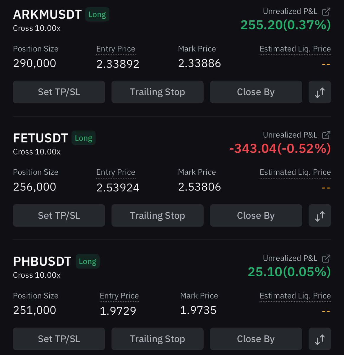 AMBERBTC888's tweet photo. #btc bottom is in today.
Longing $phb $arkm $fet here ,Ai is going to outperform in coming days 

#eth https://t.co/zubePHaRK2