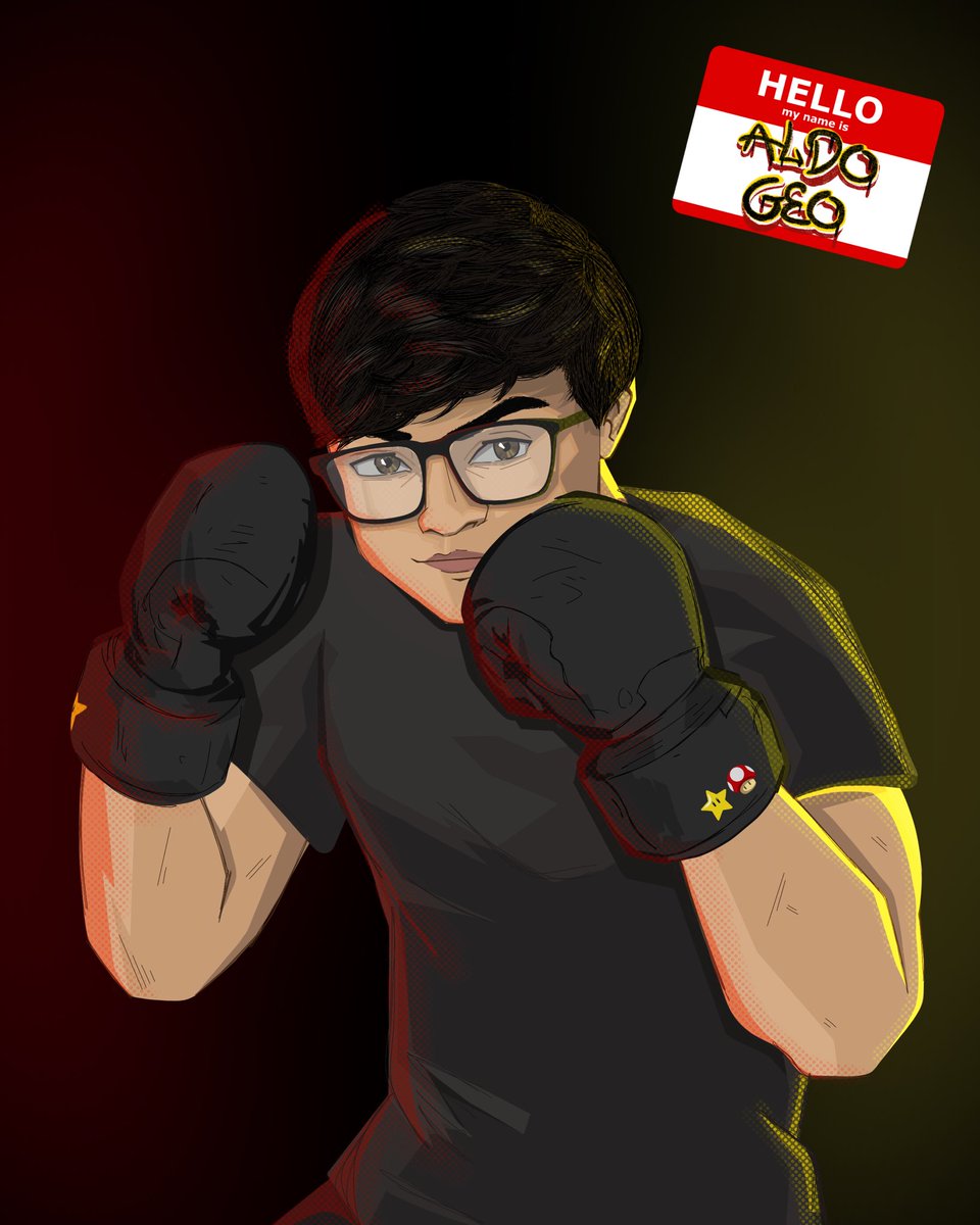 lani ☆ tweet media