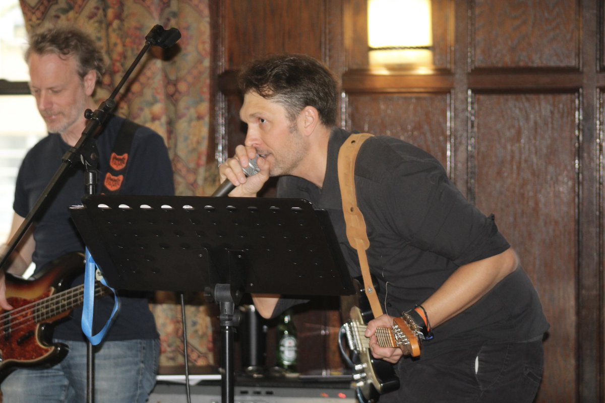 Pace | Haub Environmental Law tweet media