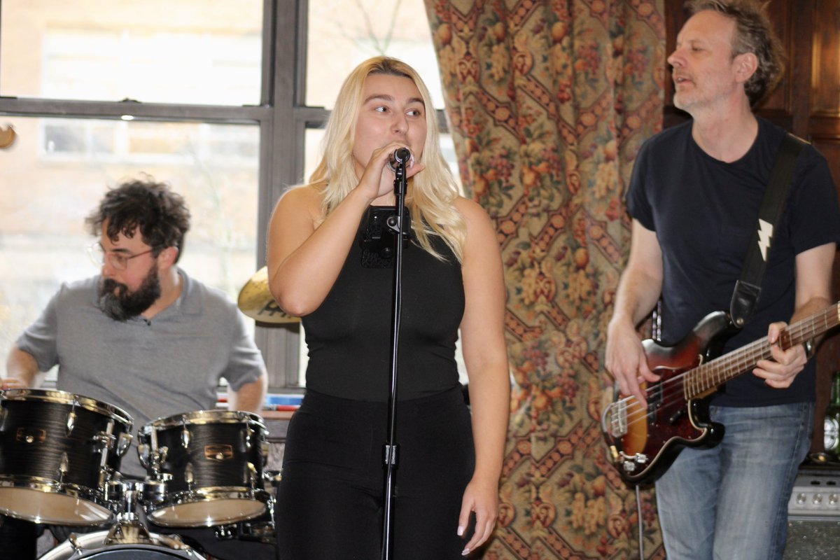 Pace | Haub Environmental Law tweet media