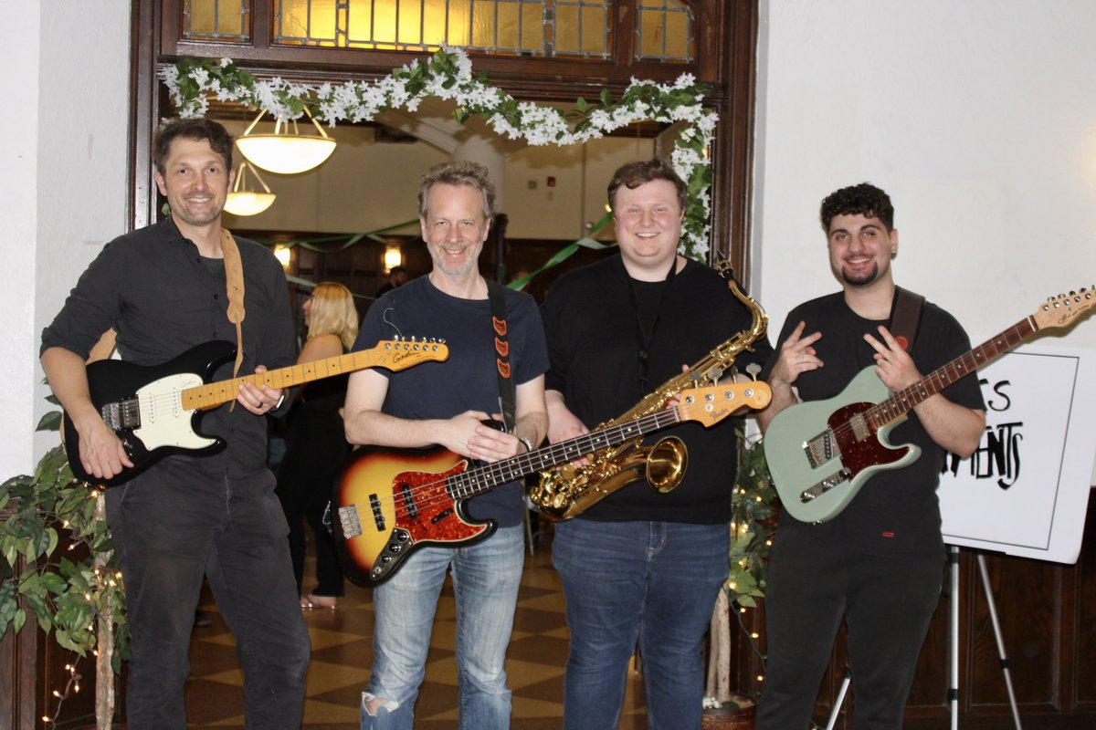 Pace | Haub Environmental Law tweet media