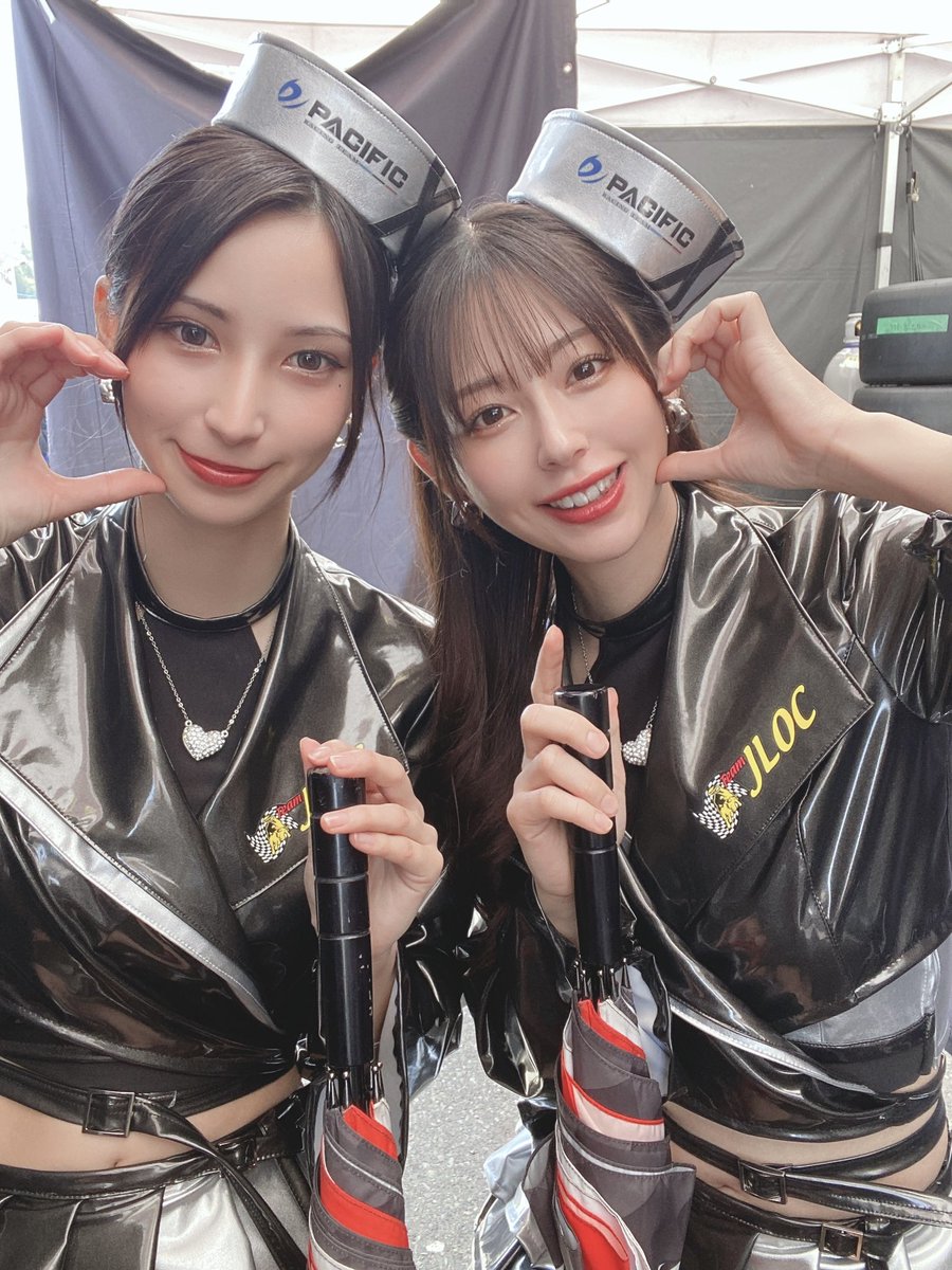 おっはよーーー！^ ^ 今日も1日がんばろーね！！ ももちゃんと撮ったよ