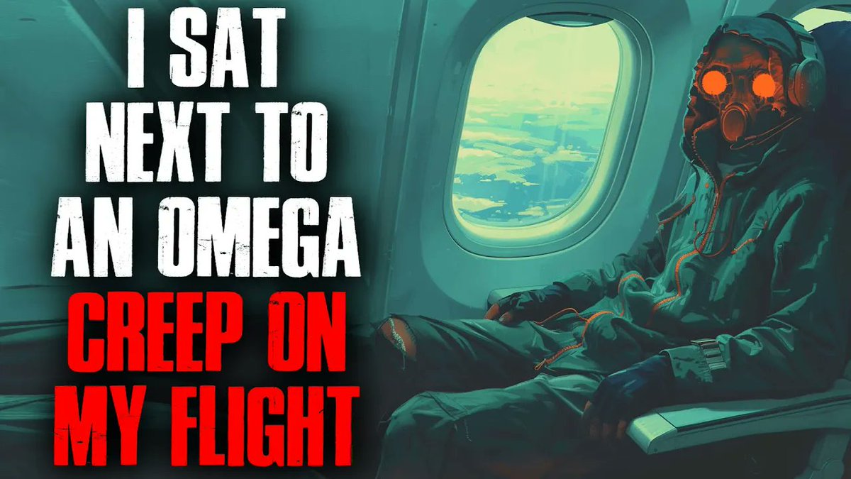 Mr. Creeps tweet media