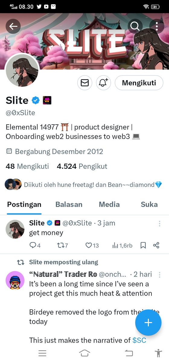 fade2nava's tweet photo. @jihanicorn @0xSlite F https://t.co/riVJbByI0q
