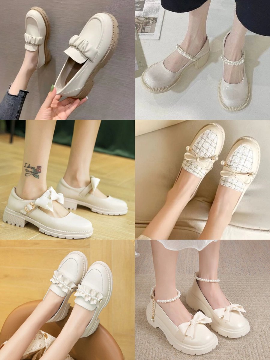 🩰pretty docmart shoes

a thread