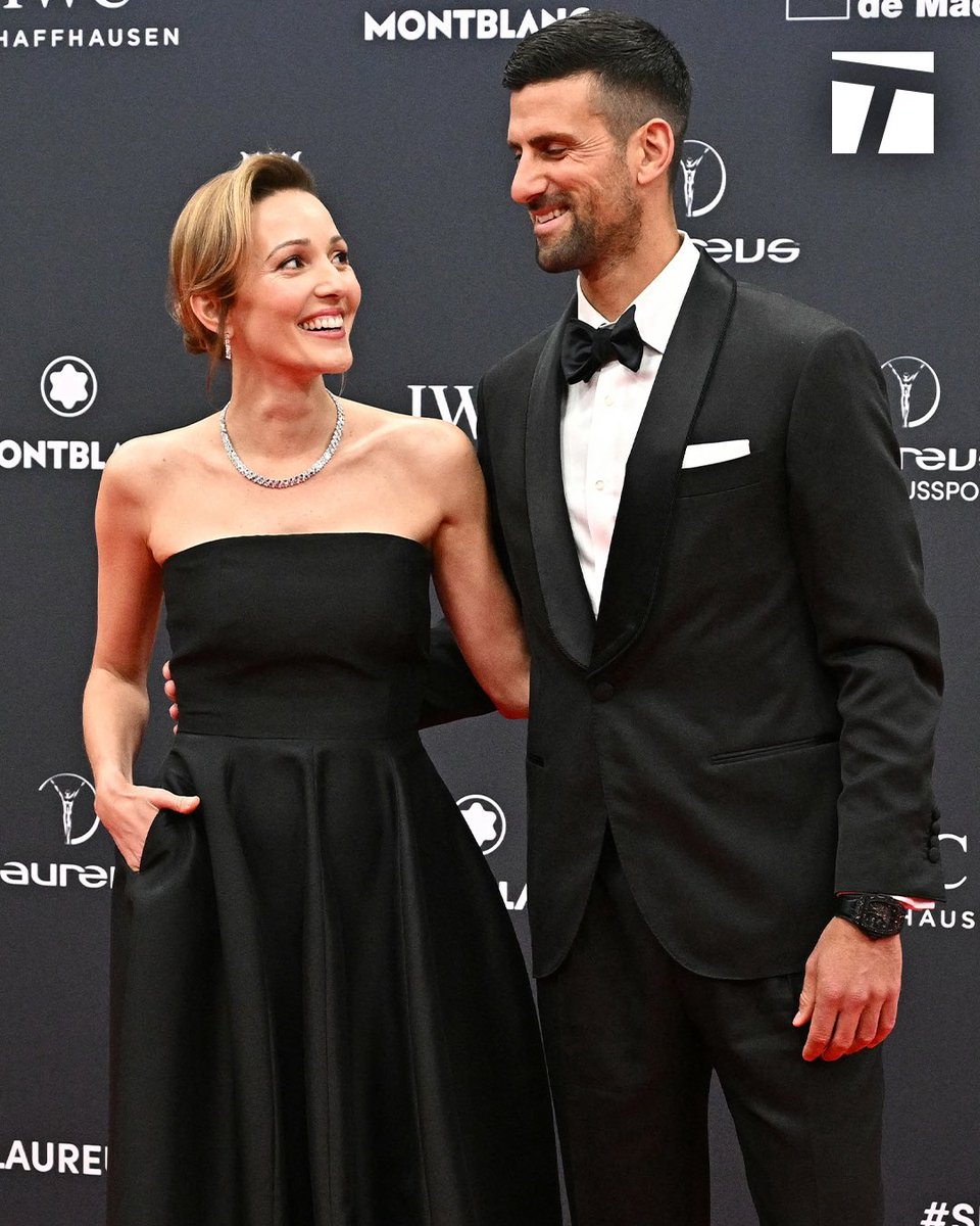 Tennis Channel tweet media