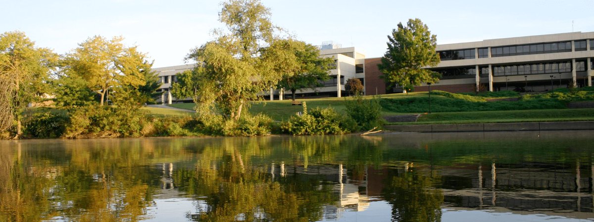 I’m excited to announce my commitment to continue my baseball and academic career at Sauk Valley Community College! I’d like to thank Coach Cox and Coach Monkman for this opportunity. I’d also like to thank my family and teammates. @LWEastBaseball @LWVipers2024 @SVSBaseball21