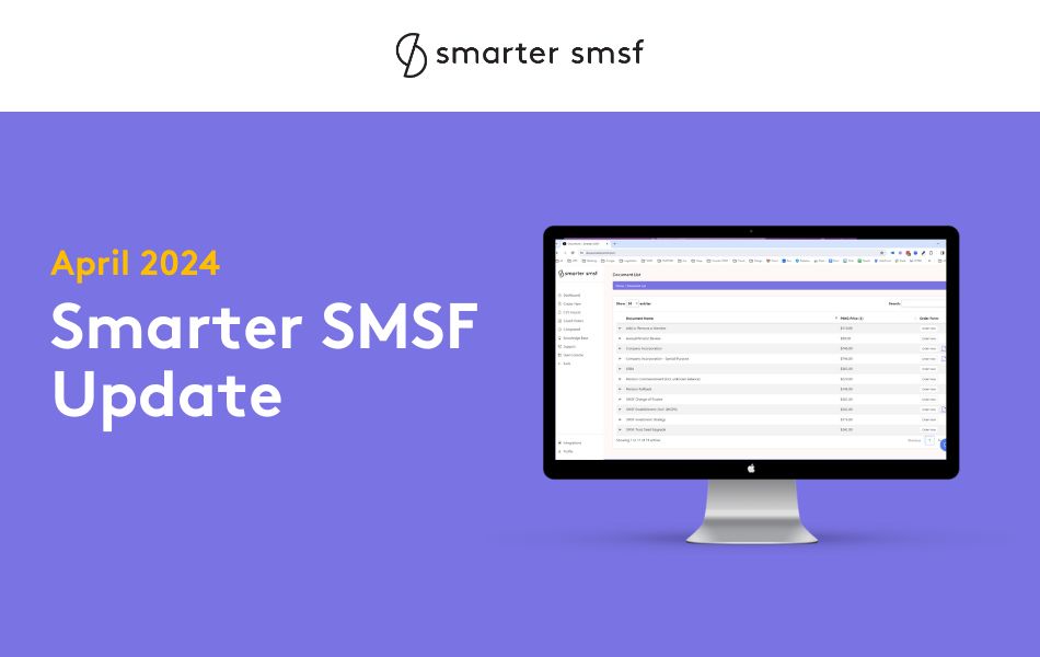smartersmsf tweet media