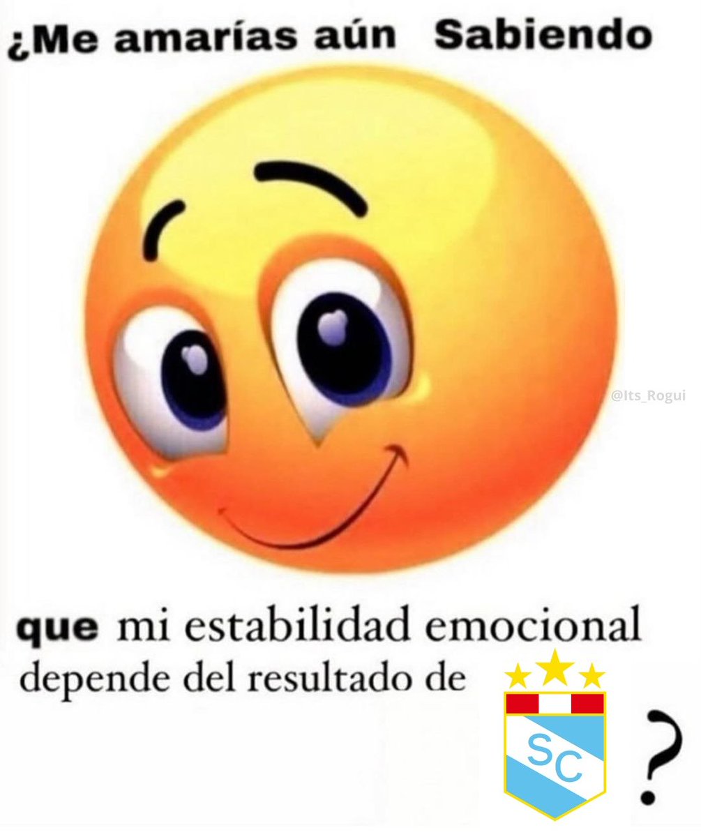 Rogui tweet media