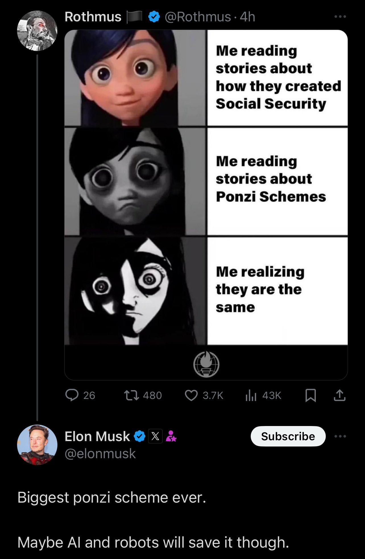 GLz0rC0WQAAakyq