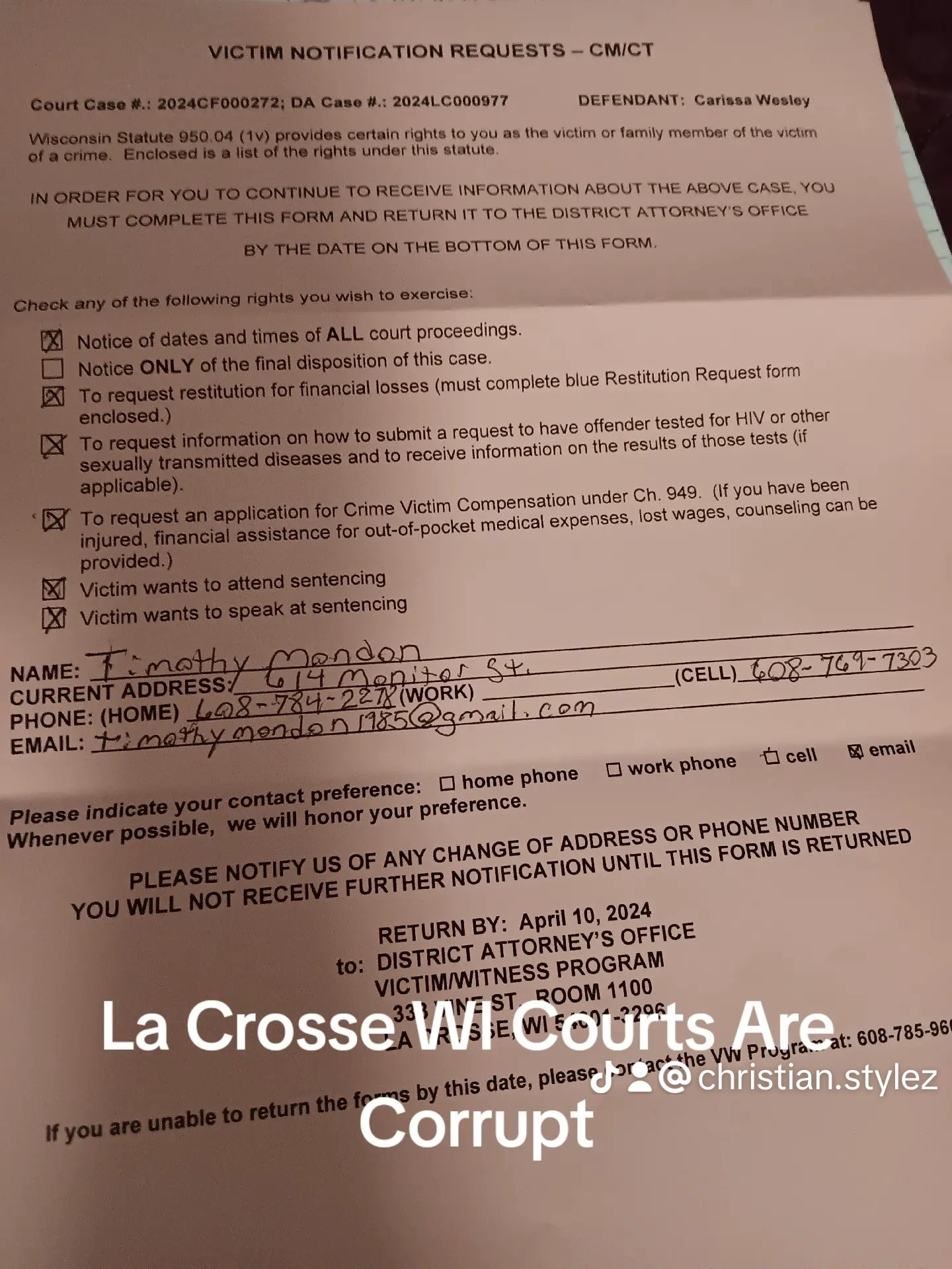 timothy-mondon-on-x-la-crosse-wi-court-corruption-https-t-co-995vqtmyhm-x