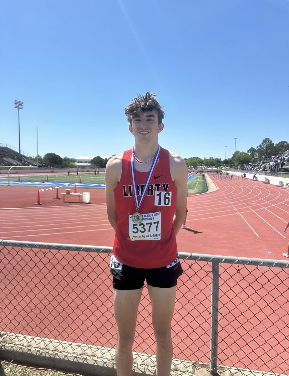 Jack Voehringer tweet media