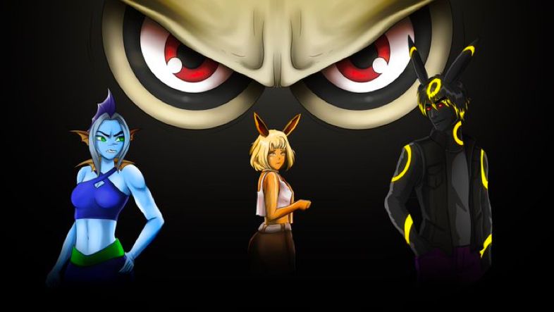 HoustonVtuber's tweet image. Commissioned Background for such a nice person
@wrokWolf
❣️
Your satisfaction means a lot to me. Looking forward too. really appreciated it 📷 Comms are still open#VtuberUprsing #vtuber #VtuberES #PNGtubers #twitch #VTuberAssets #TwitchStreamers 
@ironmouse
 
@VShojo