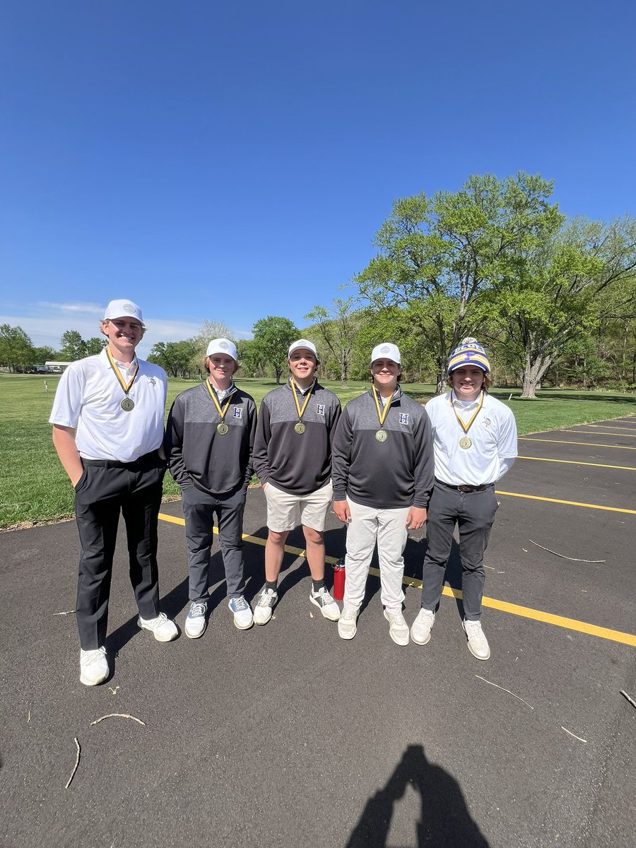 Casey Cole, OFM (@caseyofm) • Instagram photos and videos, image size:900x1200