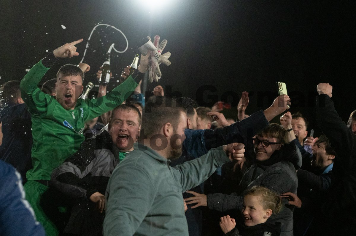 Images from @bishopafc 7-1 win over @NBFC_Official link to images: facebook.com/media/set/?van… for non watermarked images DM me @NewsBishop @BishopPress @NonLeagueCrowd @FootyInDurham @BAFCHeritage @NLFanAccount