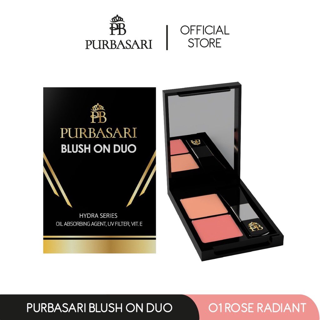 chielahk's tweet photo. Rekomendasi BLUSH ON

— A THREAD https://t.co/khsSuAZYzd