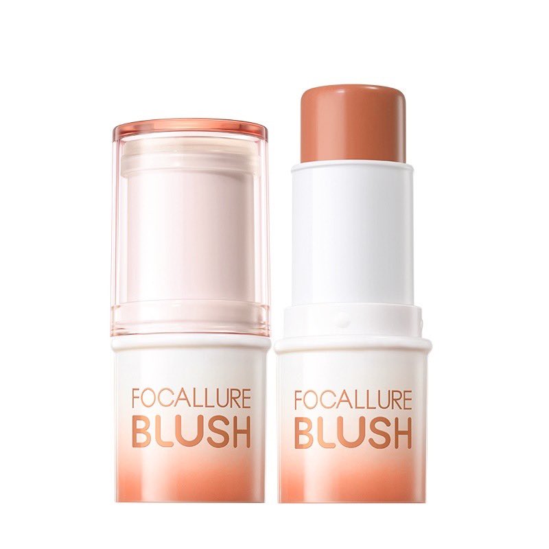 chielahk's tweet photo. Rekomendasi BLUSH ON

— A THREAD https://t.co/khsSuAZYzd