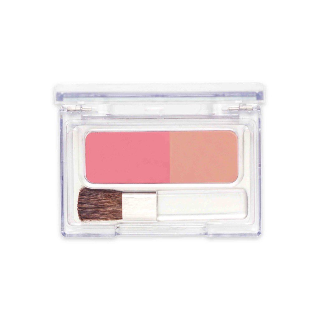 chielahk's tweet photo. Rekomendasi BLUSH ON

— A THREAD https://t.co/khsSuAZYzd