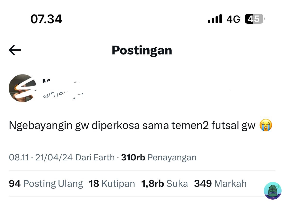Tanyarl 💚 tweet media