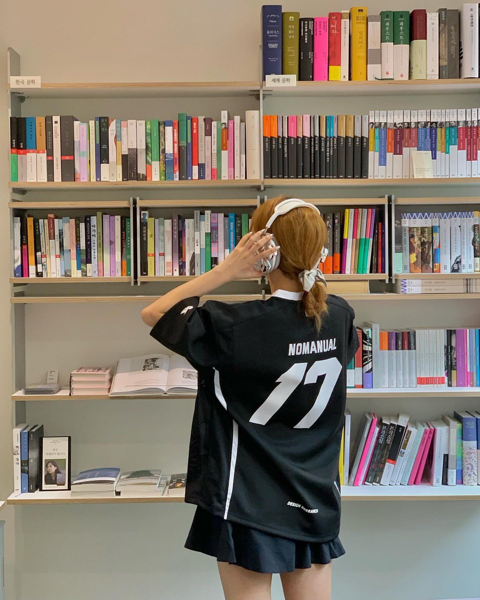 seulstal (@seulstalmighty) on Twitter photo 